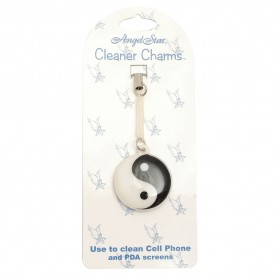 screen-cleaner-charm-yin-yang-317