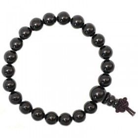 sort-onyx-armband-332