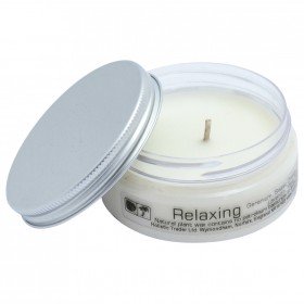 xCANDLE15-L1