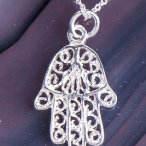 fatimas-hand-med-kjede-solv-368