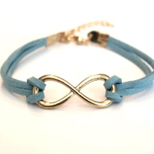 infinity-bla-389