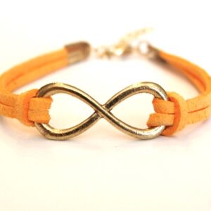 infinity-oransje-390