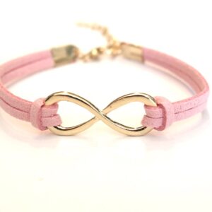 infinity-rosa-393