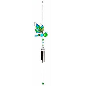 dragonfly_chime2_1024x1024