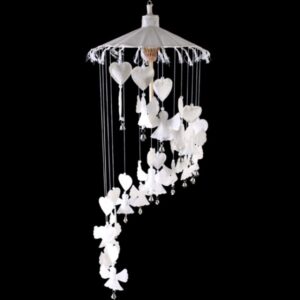 76668_Mobil_engler_-_White_angel_fabric_mobile_1
