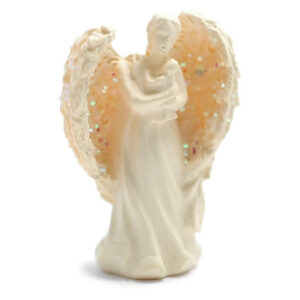 amazing-angel-protection-207