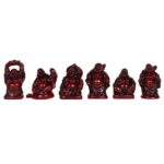 buddhasett2