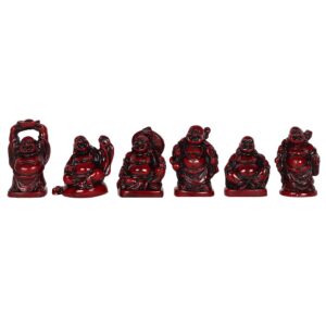 buddhasett2