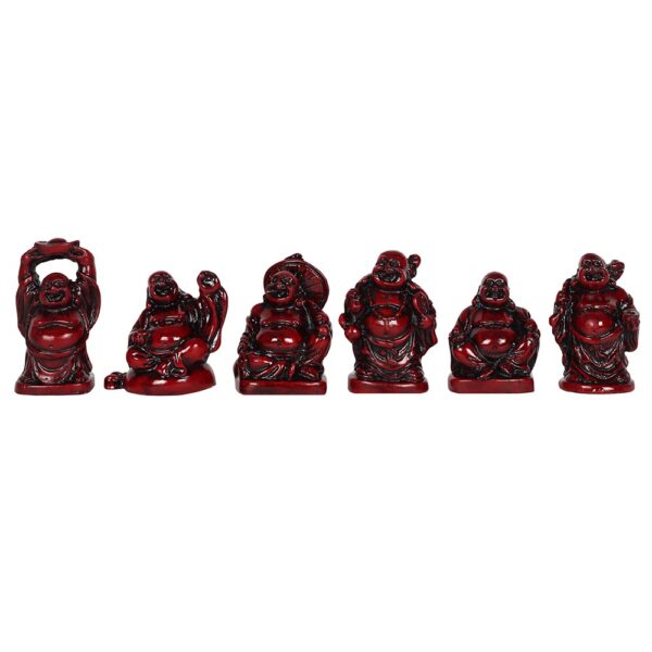 buddhasett2