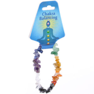 chakra-chip-armband-424