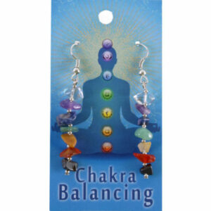 chakra-oredeobber-423