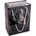 gavepose-angel-rose-liten-452