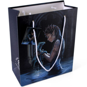 gavepose-water-dragon-medium-451