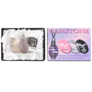 gemstone-pendant-kit-435