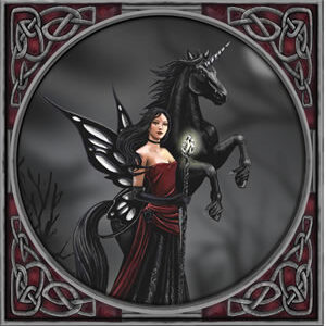 lisa-parker-defenders-of-the-realm-kort-443
