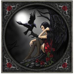 lisa-parker-eternally-yours-gothic-angel-and-raven-kort-450