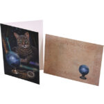 lisa-parker-fortune-teller-kort-448