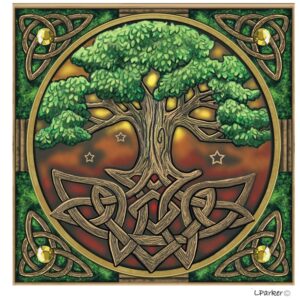 lisa-parker-tree-of-life-kort-442