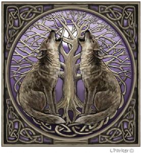 moongazing-wolves-lisa-parker-greetings-card-463-p[ekm]277x300[ekm]