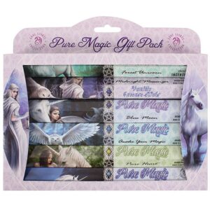 pure-magic-gift-pack-anne-stokes-rokelse-728