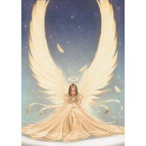 purity1