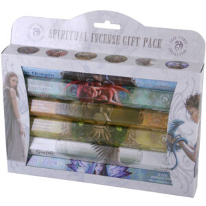 spiritual-gift-pack-anne-stokes-rokelse-461