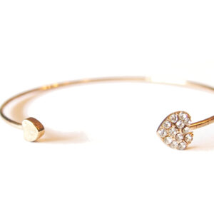 two-hearts-armband-utgatt-468