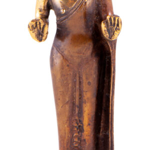 Blessingbuddha