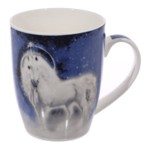 MUG234_003