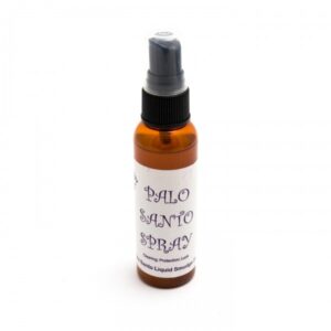 PALOSPRAY-X