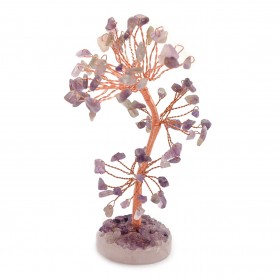 TREE1-L1