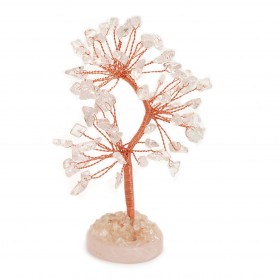 TREE3-L1