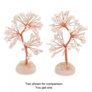 TREE3-X