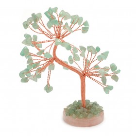 TREE4-L1