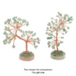 TREE4-X