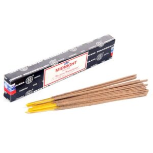 aaf63b67a09772d555f06330374f2729--nag-champa-incense-incense-sticks