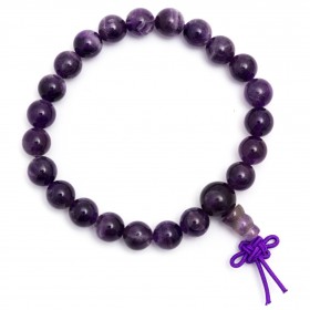 ametyst-armband-505