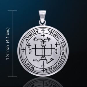 archangel-gabriel-anheng-488