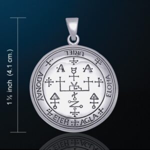 archangel-uriel-anheng-486