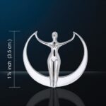 astra-star-goddess-anheng-483