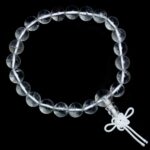 bergkrystall-armband-329