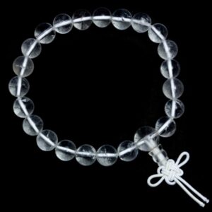 bergkrystall-armband-329