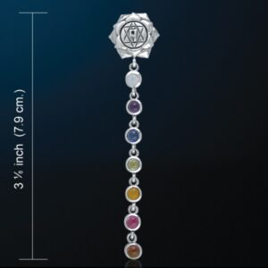 chakra-with-gems-anheng-480
