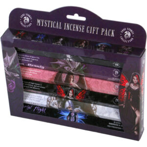 mystical-gift-pack-anne-stokes-rokelse-561