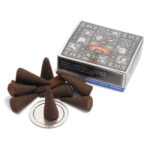 nag-champa-super-hit-rokelseskjegler-509