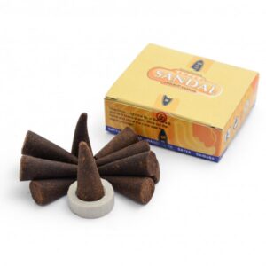 nag-champa-super-sandal-rokelseskjegler-511