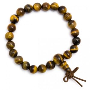 tigeroye-armband-506