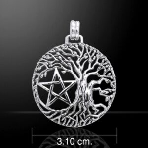 tree-of-life-pentagram-anheng-484