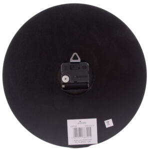 CKP49_002