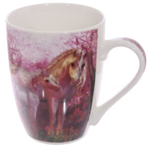 MUG234_005